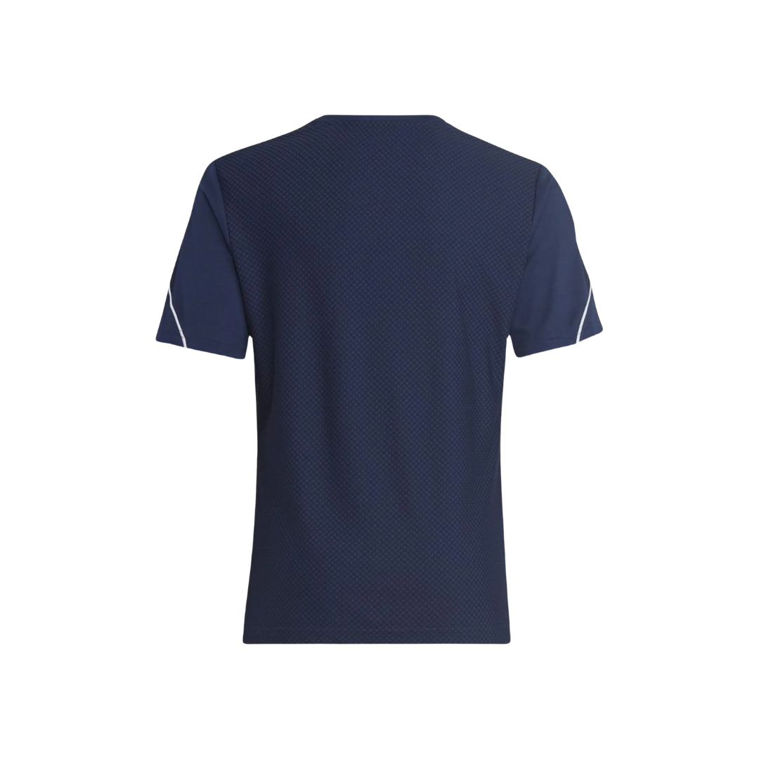 Adidas Youth Tiro Jersey (Navy) - Deportes Salvador Colom