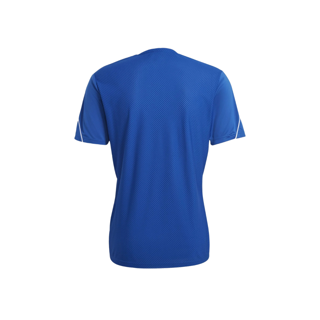 Adidas Youth Tiro Jersey (Royal) - Deportes Salvador Colom
