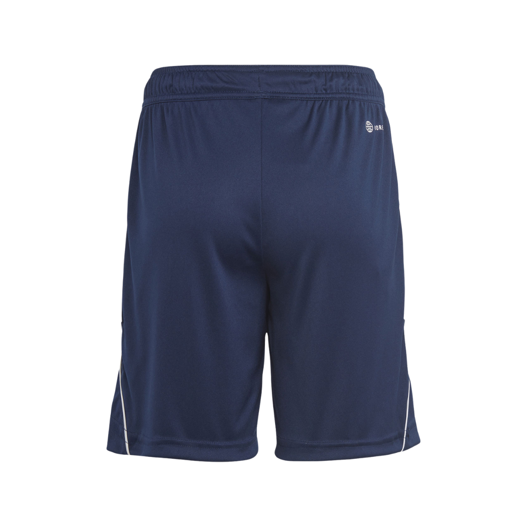 Adidas Youth Tiro Short (Navy) - Deportes Salvador Colom
