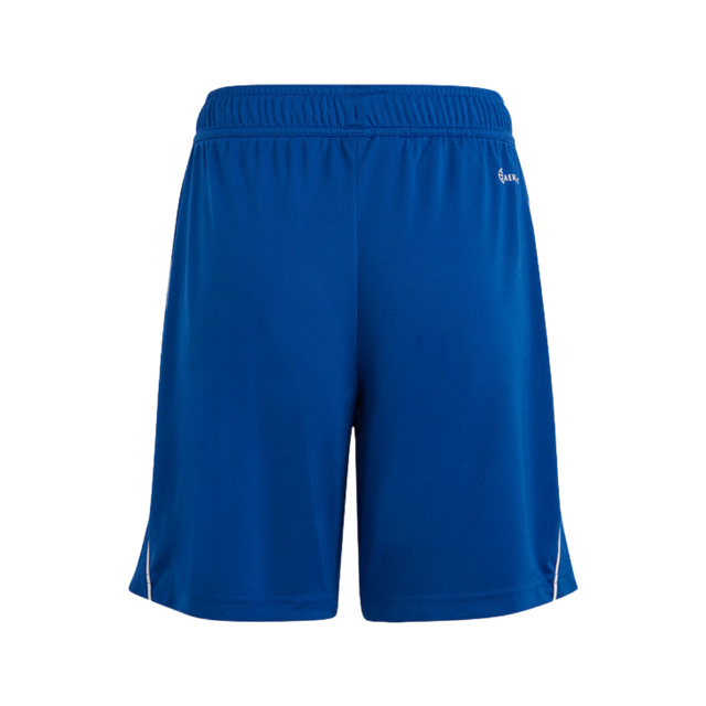 Adidas Youth Tiro Short (Royal) - Deportes Salvador Colom