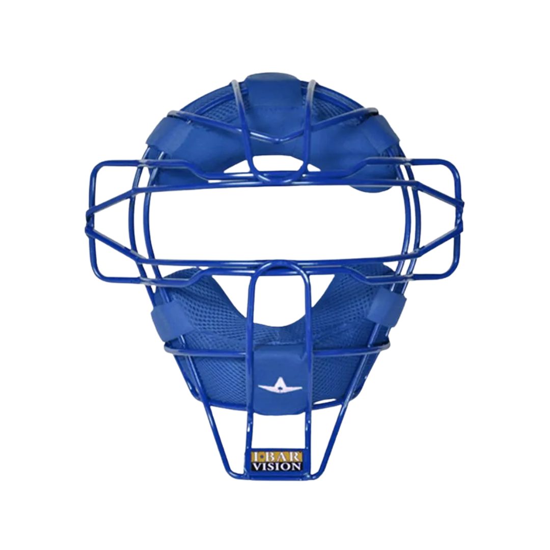 All Star Pro Ultralite Face Mask - Deportes Salvador Colom
