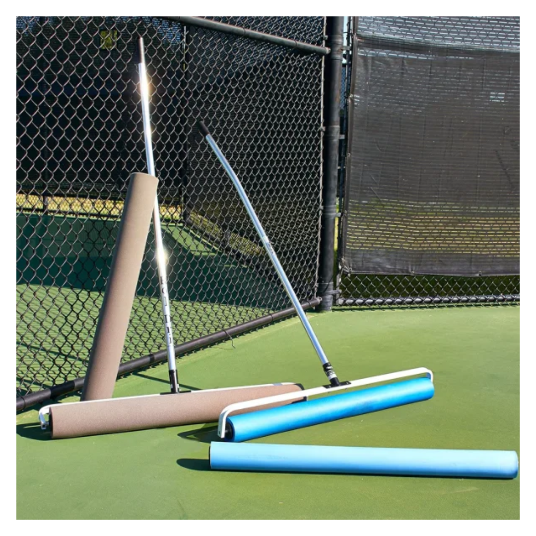 Image of Athletic Connection Rol-Dri Master - Deportes Salvador Colom