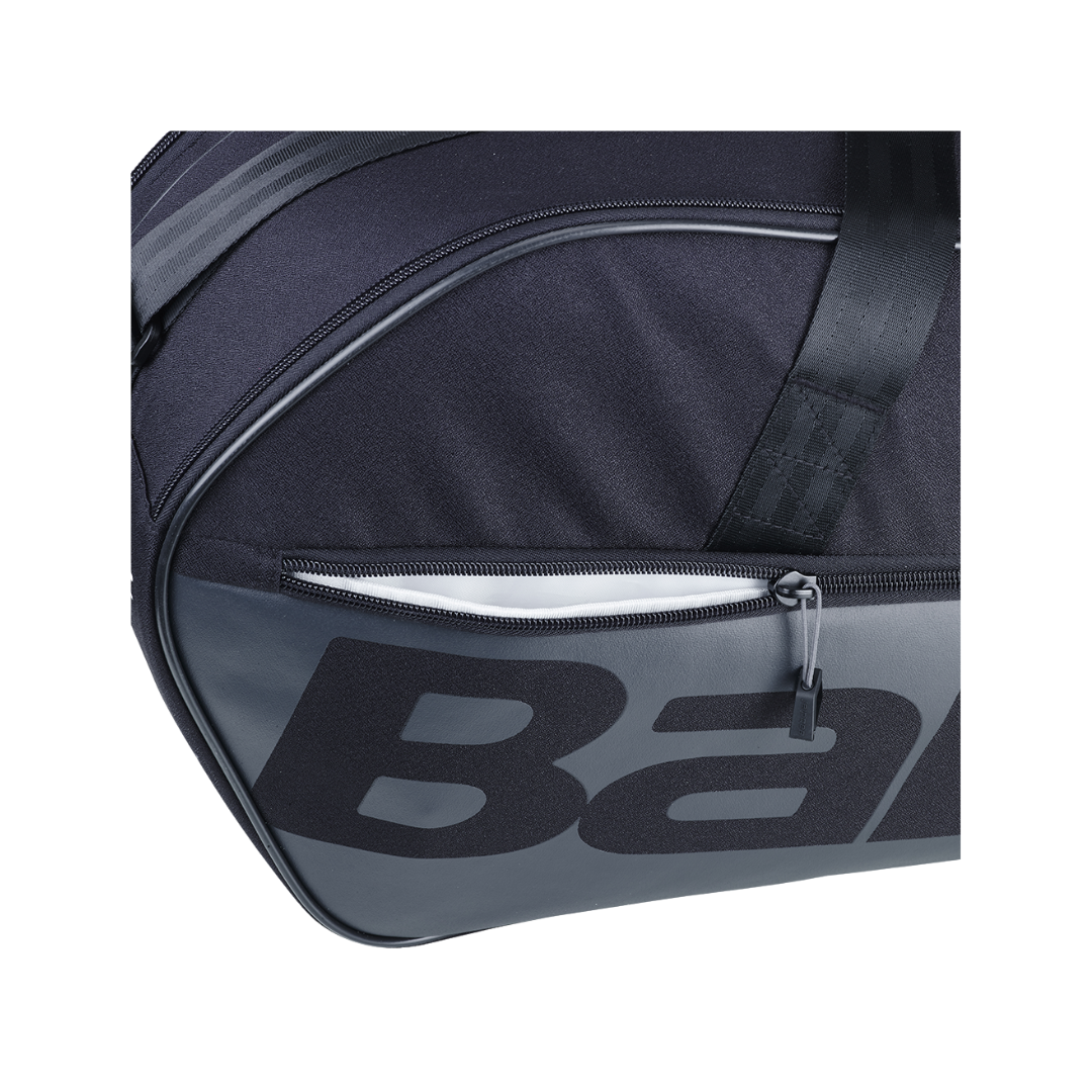 Image of Babolat Evo Court M Bag (Black) - Deportes Salvador Colom