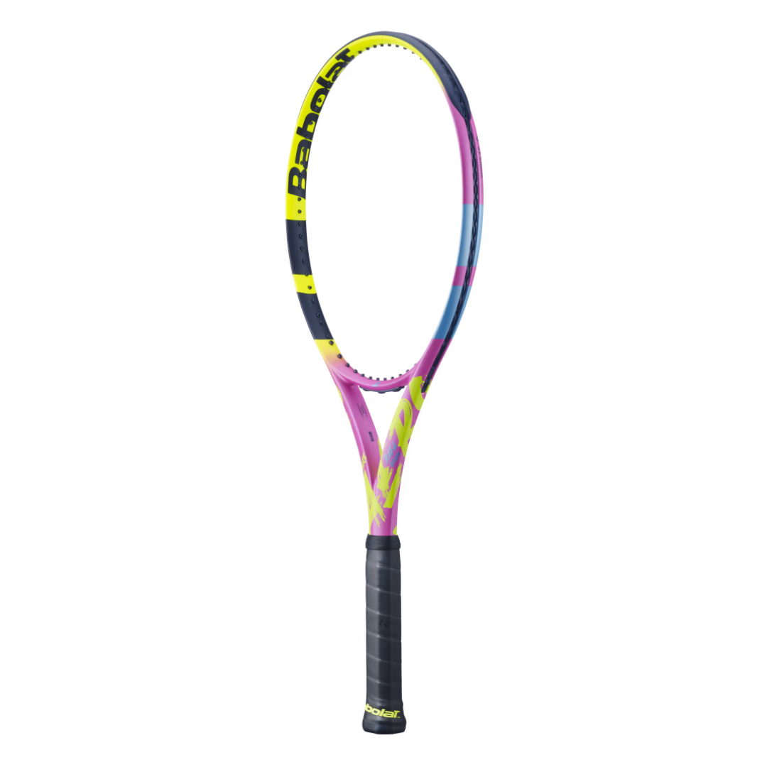 Babolat Pure Aero Rafa Origin 4 3/8
