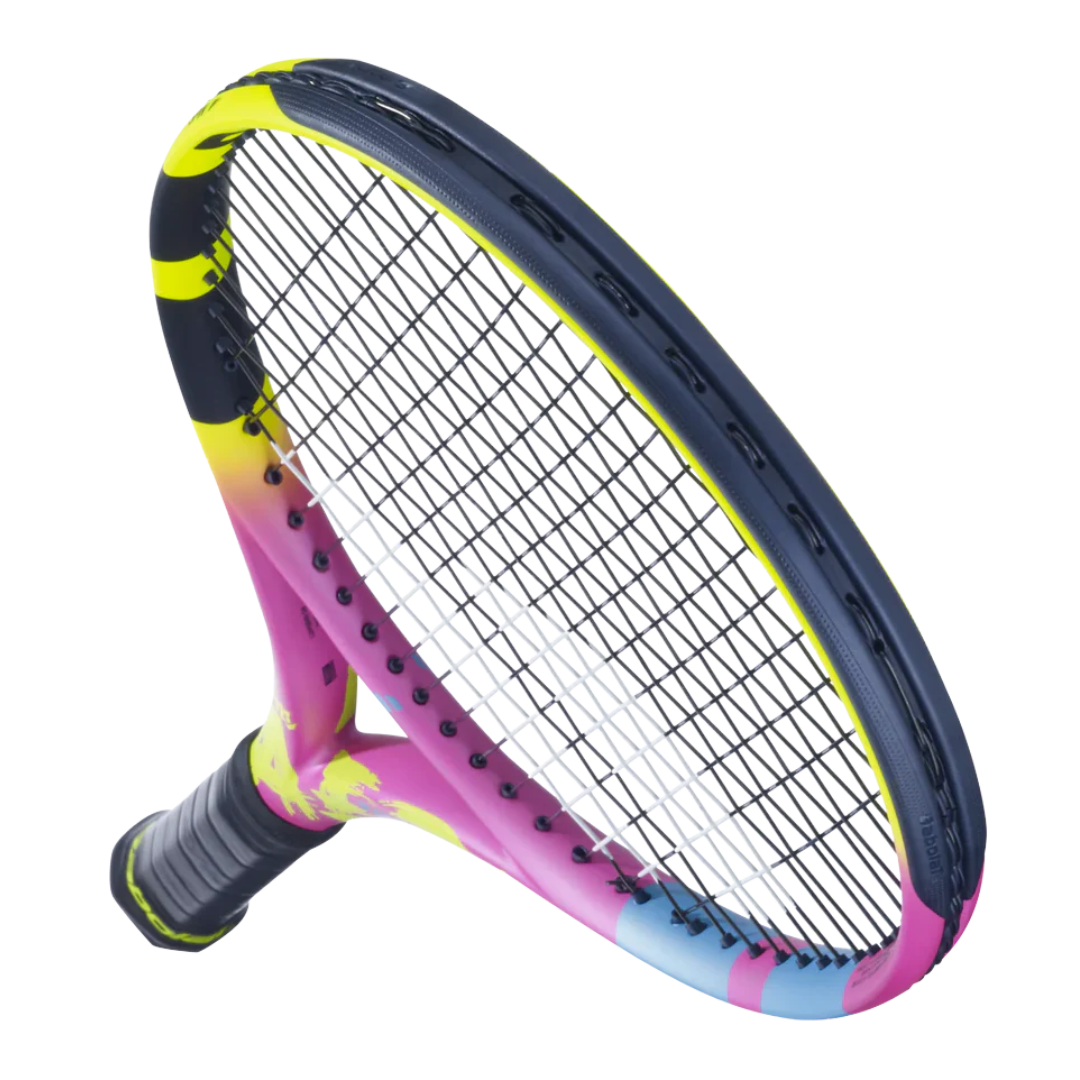 Image of Babolat Pure Aero Rafa Origin 4 3/8