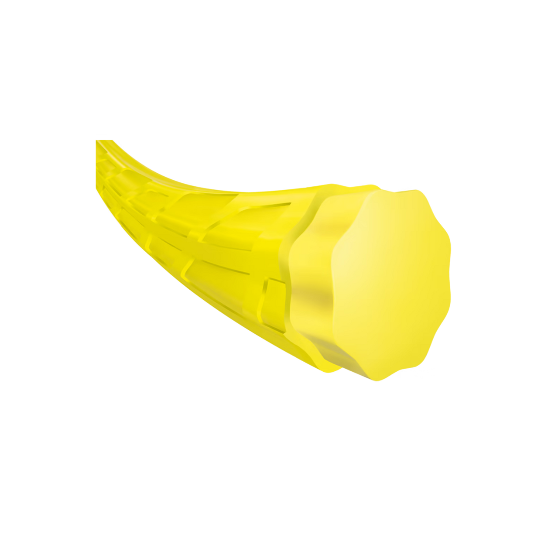 Image of Babolat RPM Rough 17 String (Yellow) - Deportes Salvador Colom