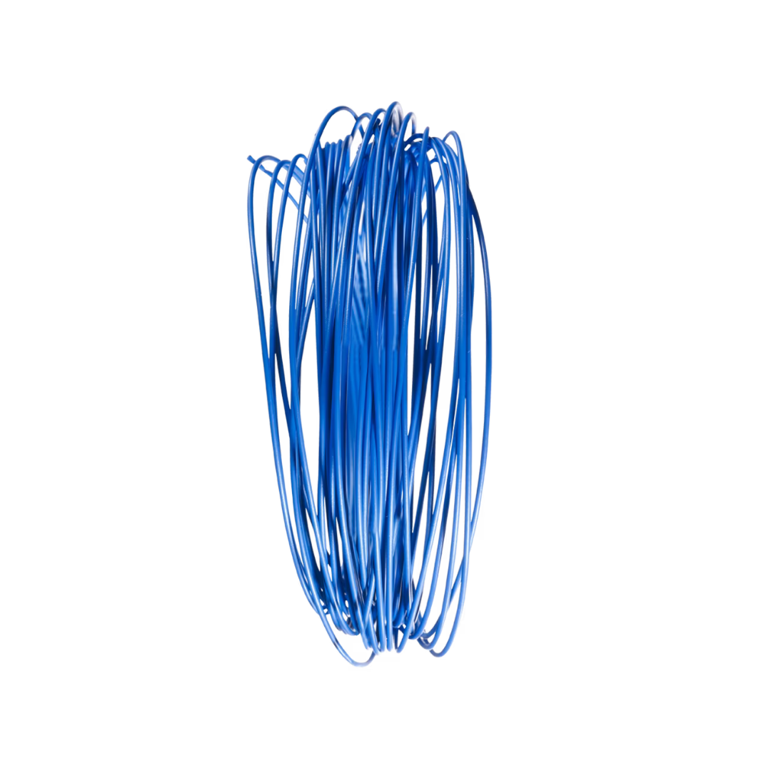 Babolat RPM Power 17 String (Royal) - Deportes Salvador Colom