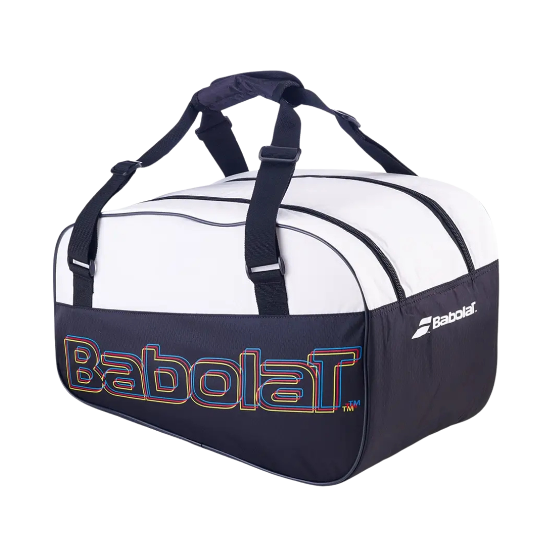 Babolat RH Lite Bag White/Black - Deportes Salvador Colom