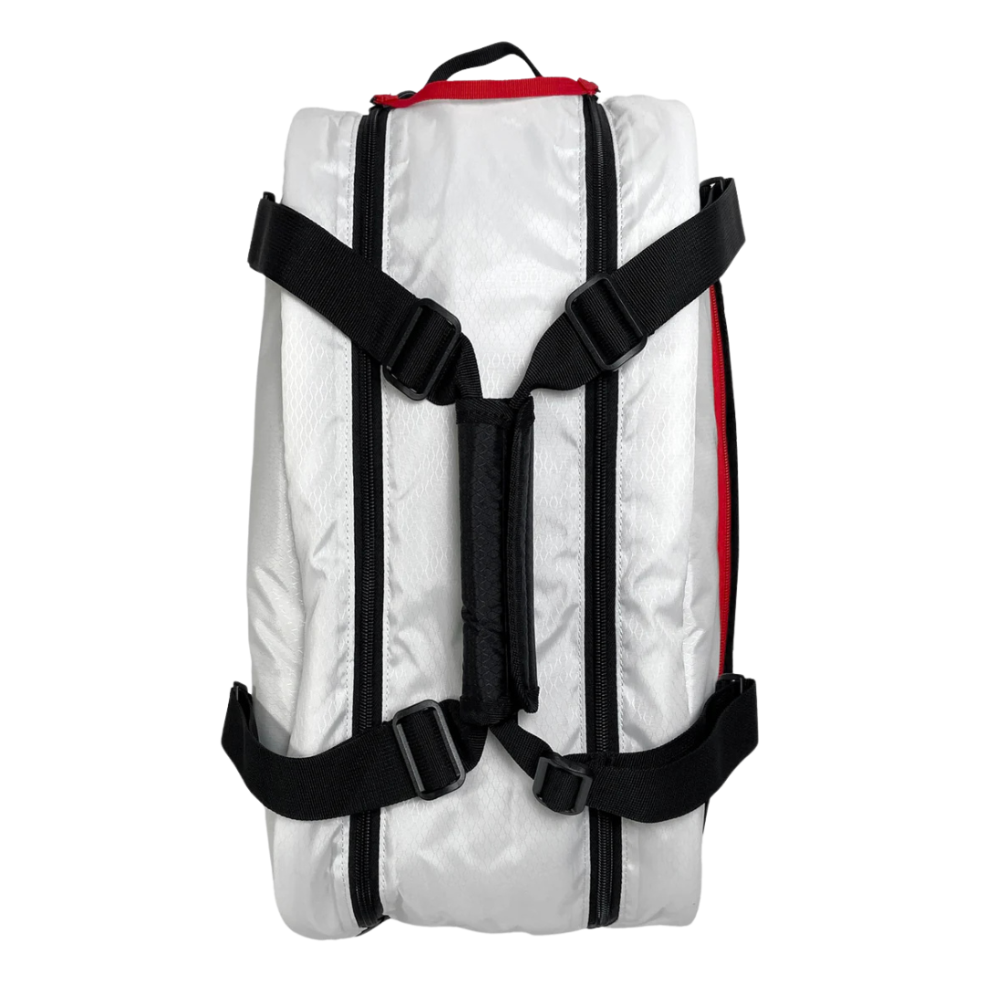Babolat RH Lite Bag White/Black - Deportes Salvador Colom