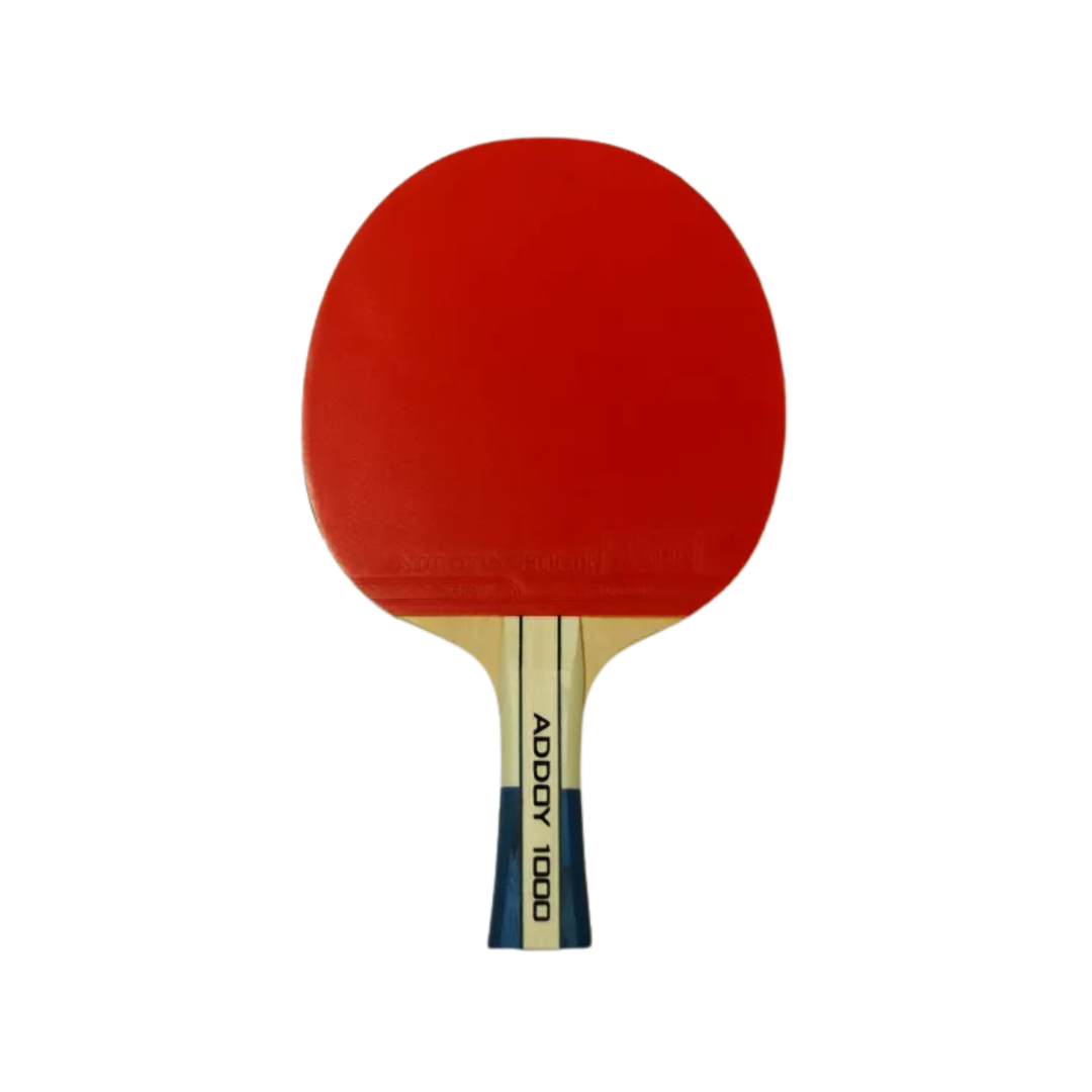 Butterfly Addoy 1000 T.T. Racket - Deportes Salvador Colom