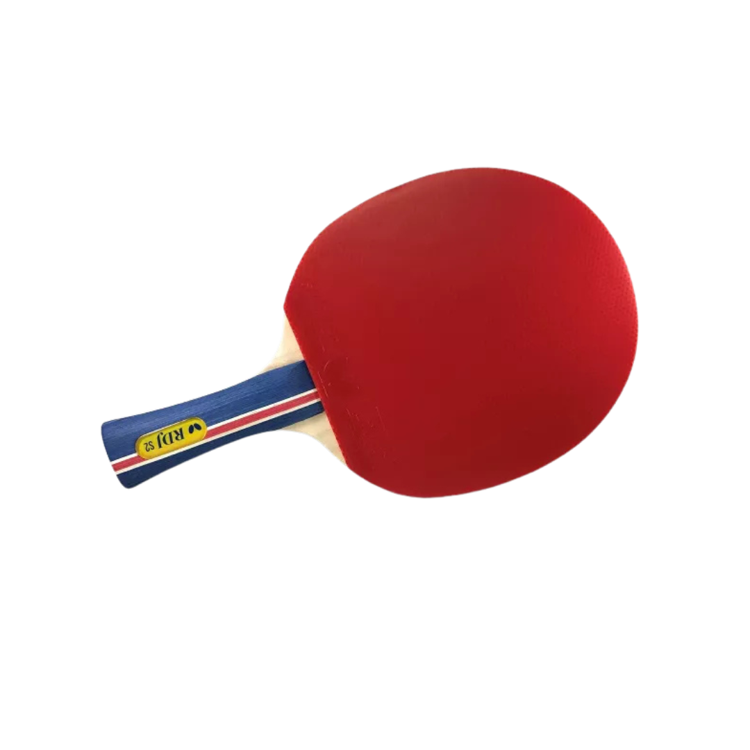 Image of Butterfly RDJ S2 T.T. Racket - Deportes Salvador Colom