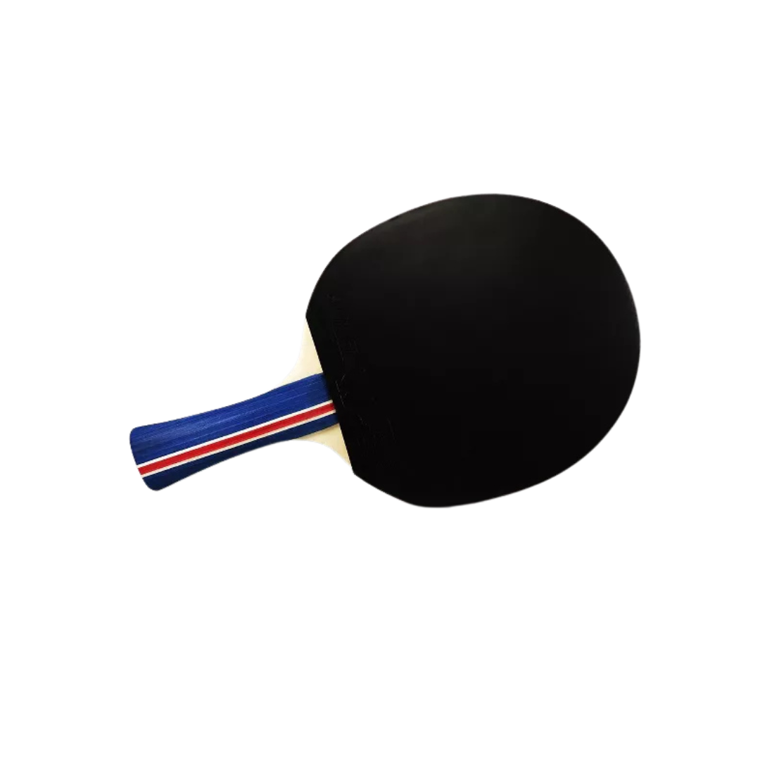 Butterfly RDJ S2 T.T. Racket - Deportes Salvador Colom