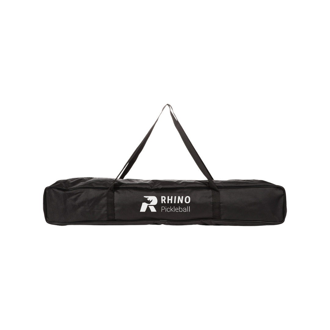 Image of Champion Rhino Adjustable Pickleball Net 22' - Deportes Salvador Colom