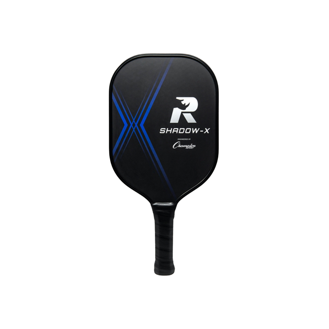 Champion Rhino Shadow Pickleball Paddle - Deportes Salvador Colom
