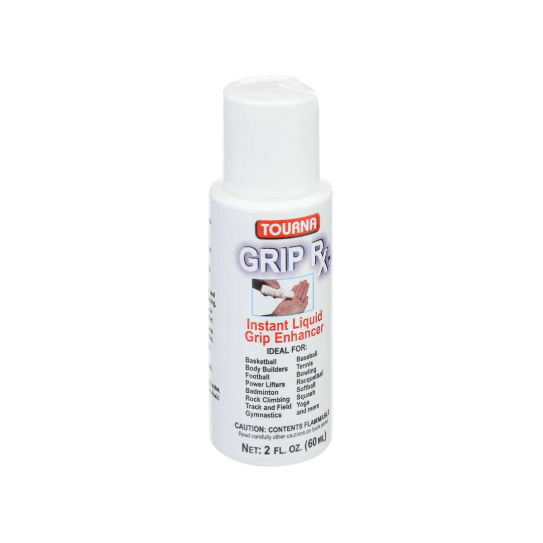 Image of Tourna Liquid Grix Enhancer RX - Deportes Salvador Colom