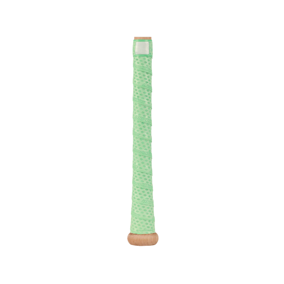 Image of Lizard Skins Mint Green Grip 1.1 mm - Deportes Salvador Colom