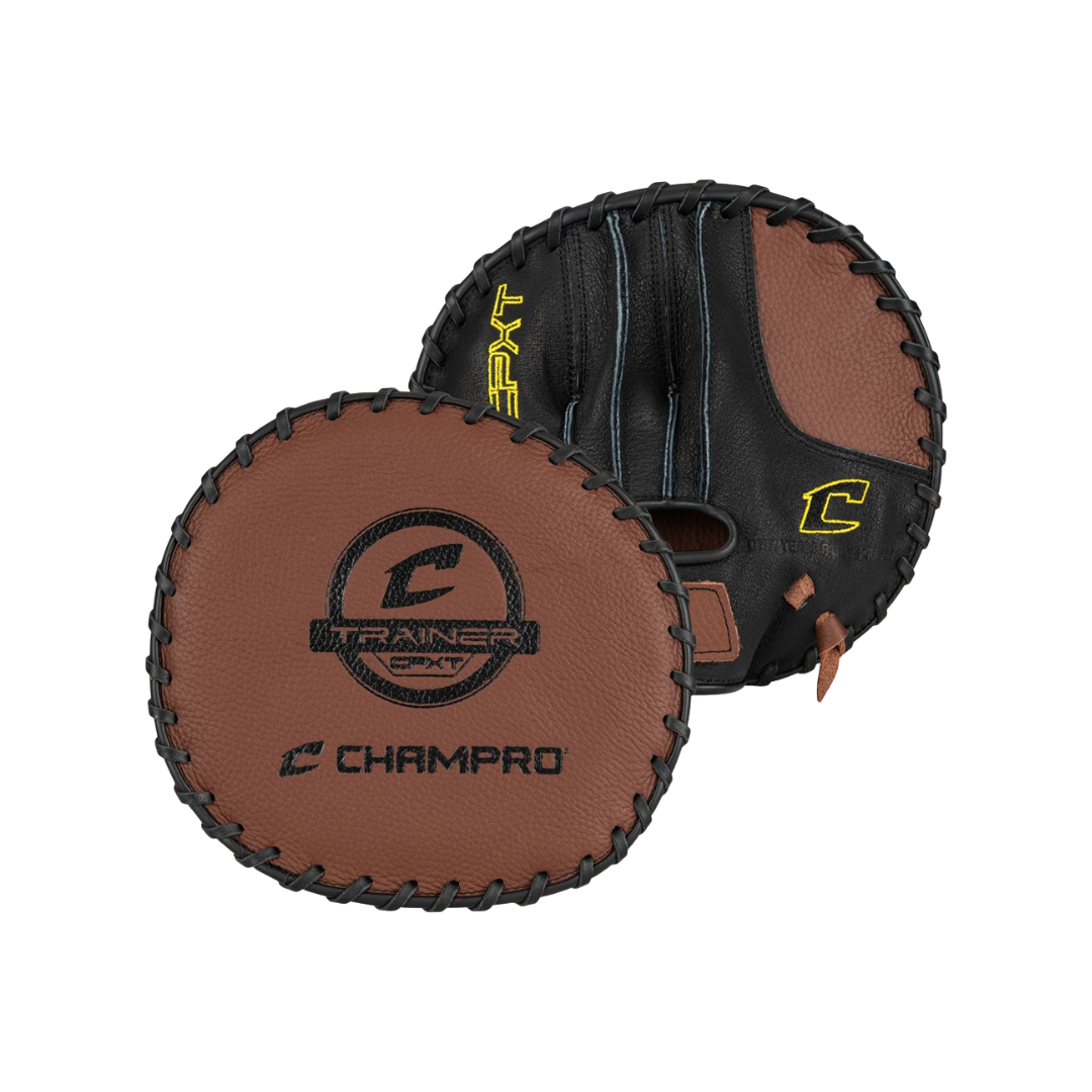 Champro CPXT Infielder Training Glove - Deportes Salvador Colom