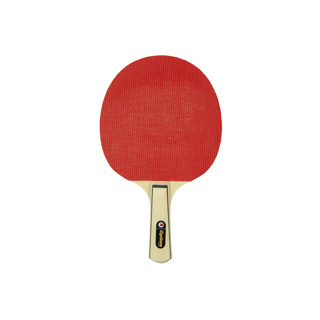 MK Cyclone Table Tennis Racket - Deportes Salvador Colom
