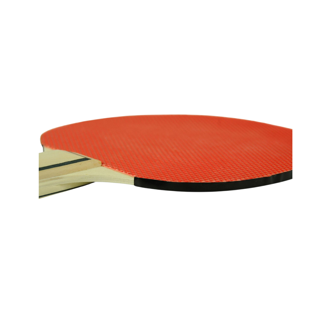 Image of MK Cyclone Table Tennis Racket - Deportes Salvador Colom