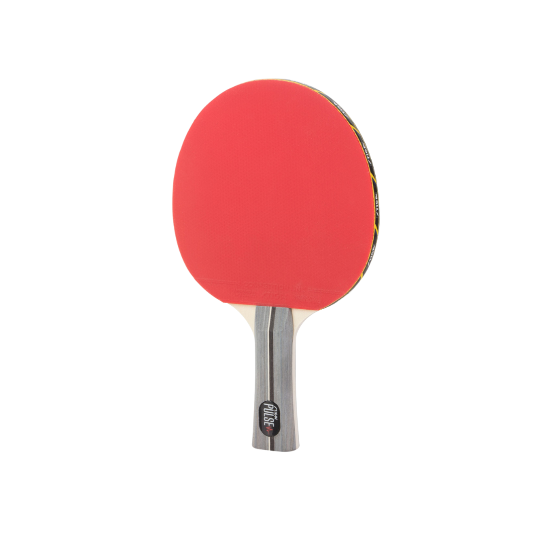 Stiga Pulse T.T. Racket - Deportes Salvador Colom