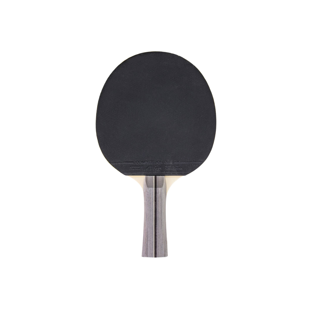 Stiga Pulse T.T. Racket - Deportes Salvador Colom