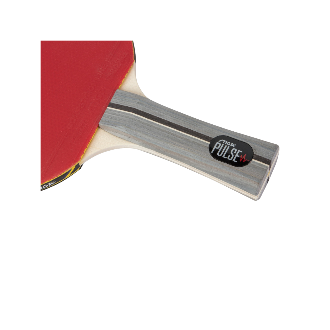 Stiga Pulse T.T. Racket - Deportes Salvador Colom