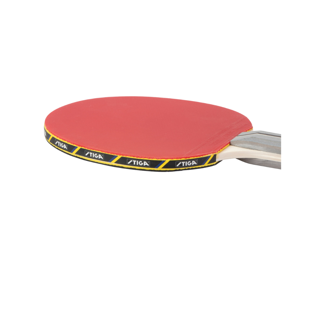 Image of Stiga Pulse T.T. Racket - Deportes Salvador Colom