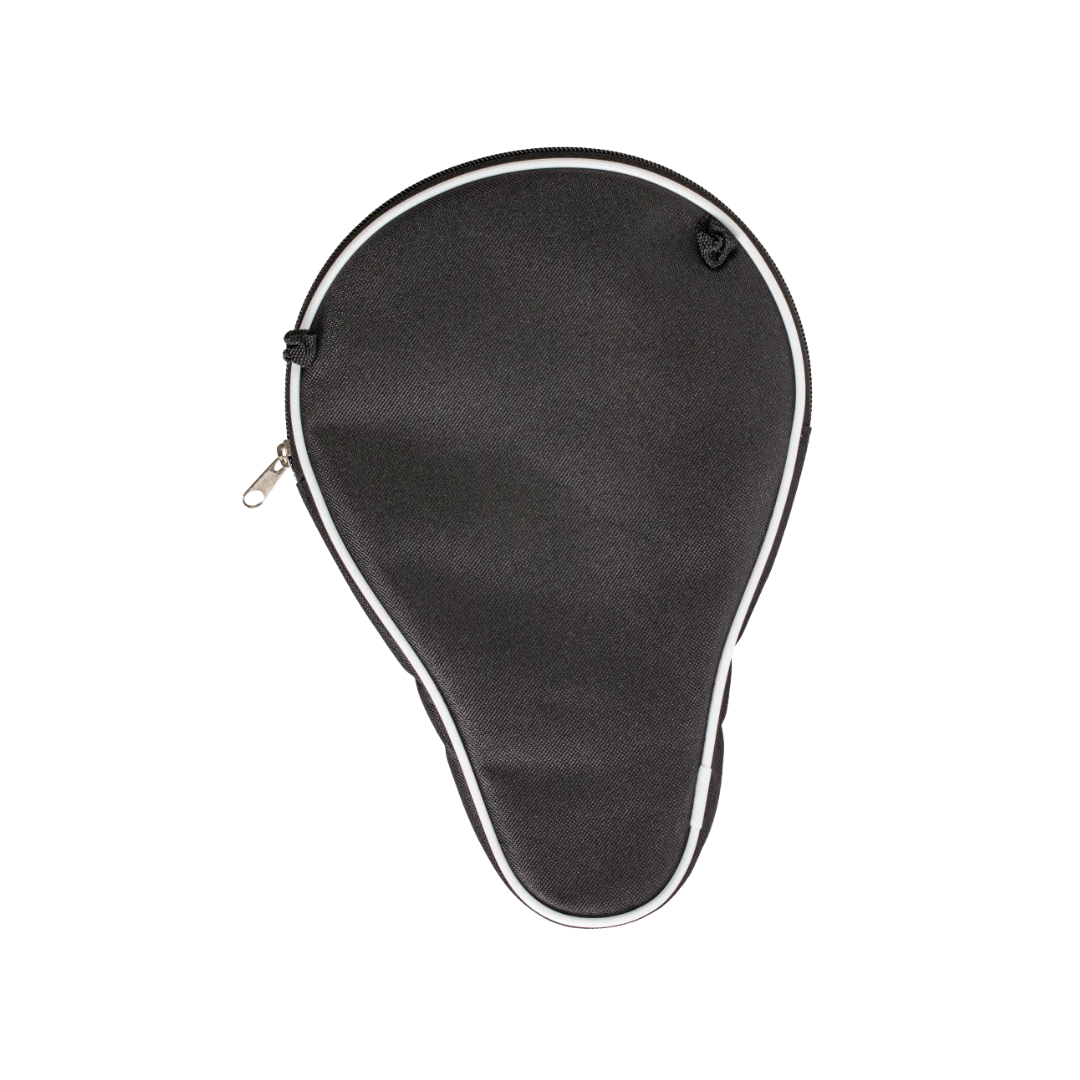 Image of Stiga Racket Cover - Deportes Salvador Colom