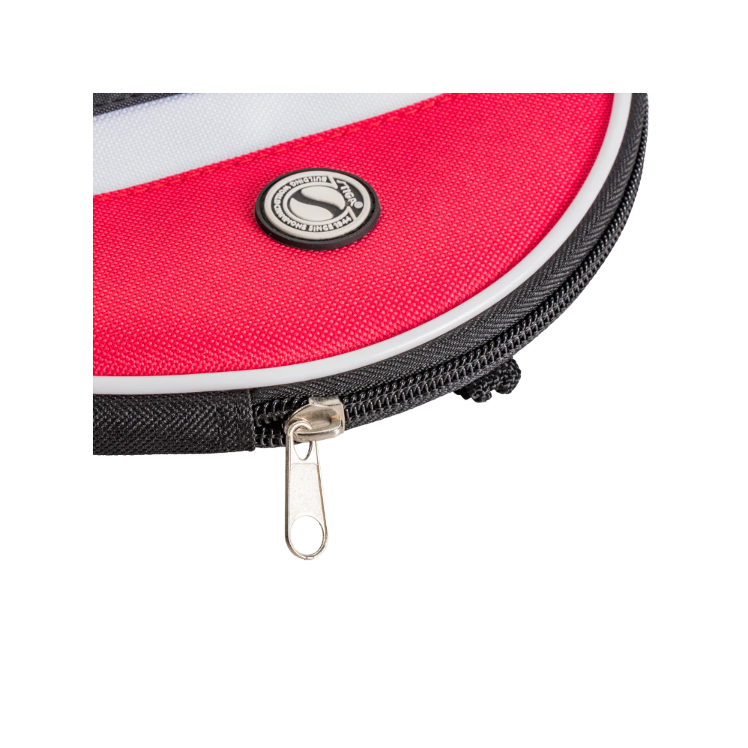 Image of Stiga Racket Cover - Deportes Salvador Colom
