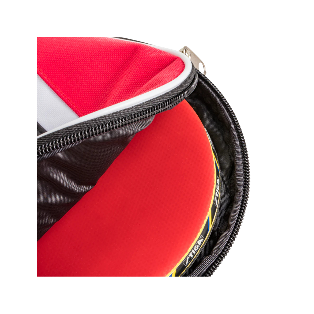 Stiga Racket Cover - Deportes Salvador Colom