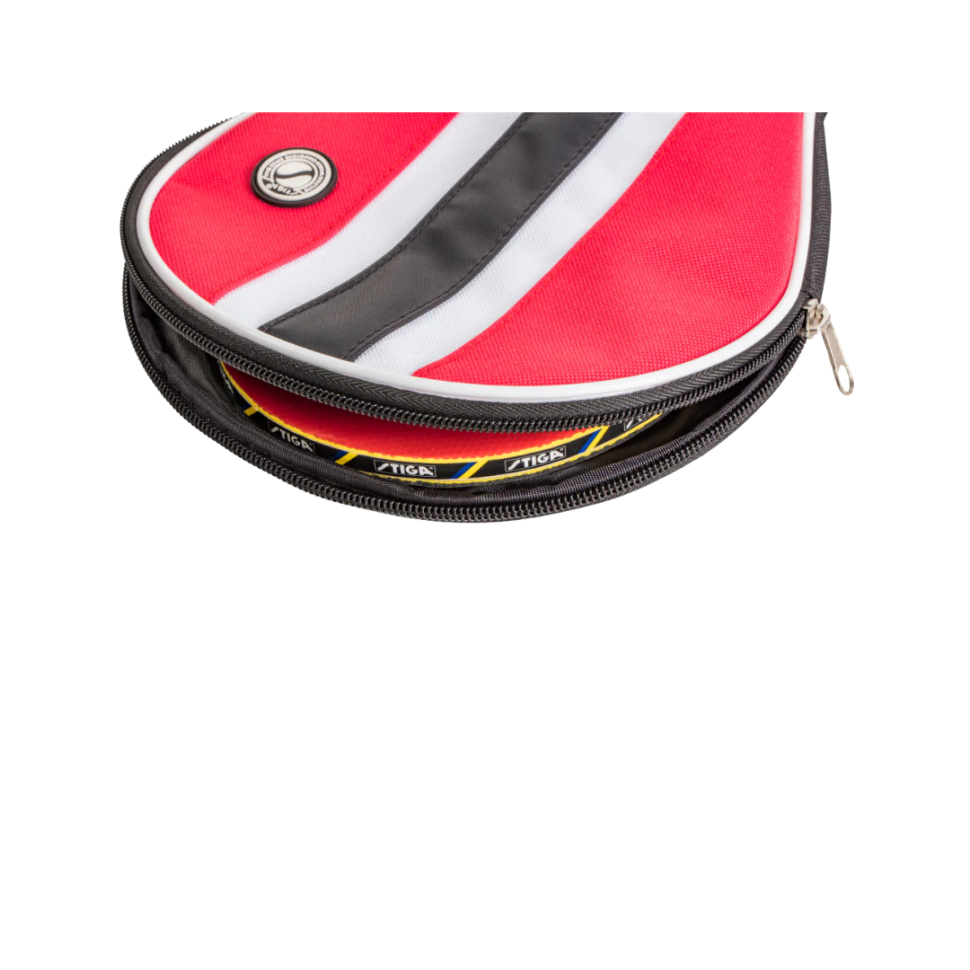 Stiga Racket Cover - Deportes Salvador Colom