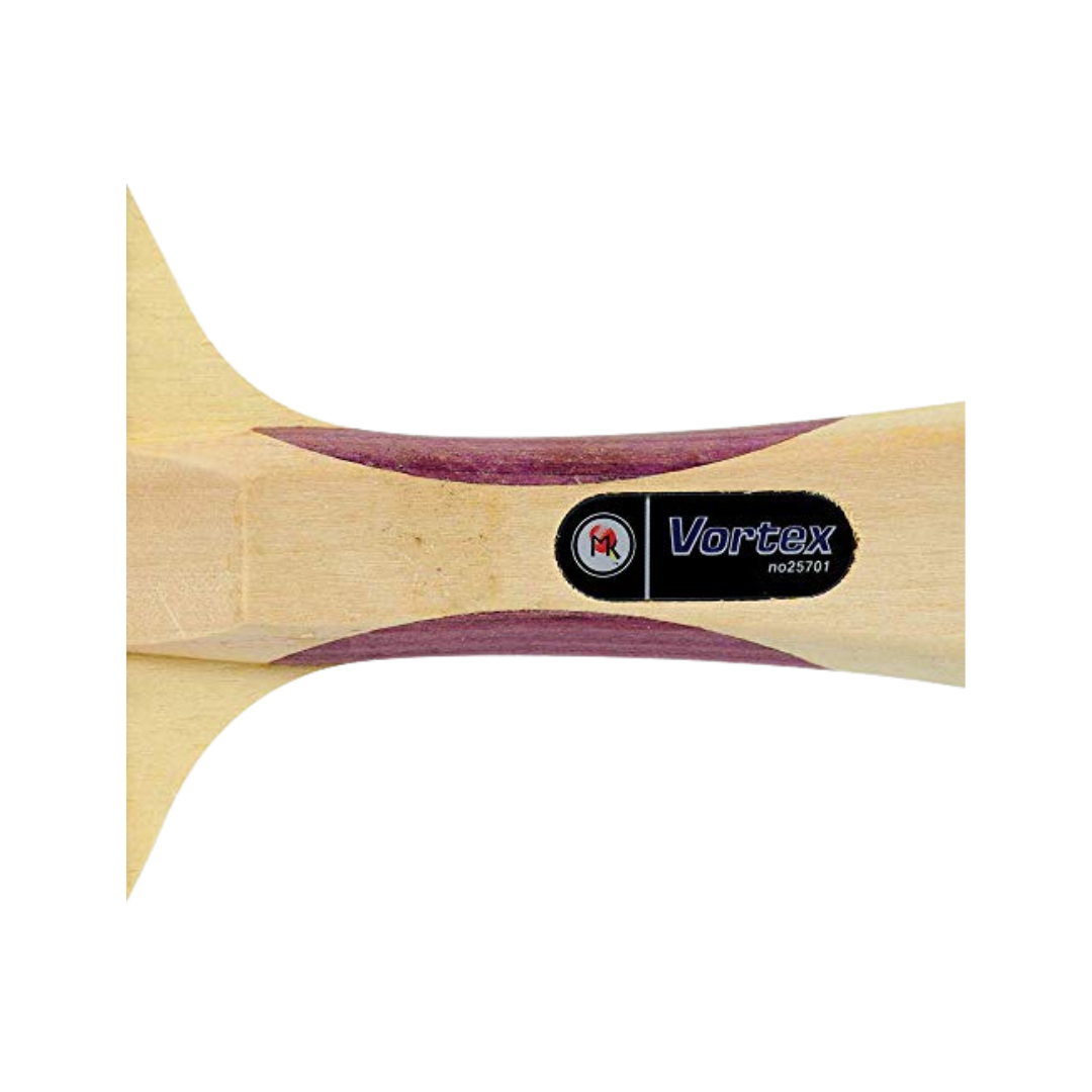 Image of Martin Kilpatrick Vortex T.T. Set (4 Players) - Deportes Salvador Colom