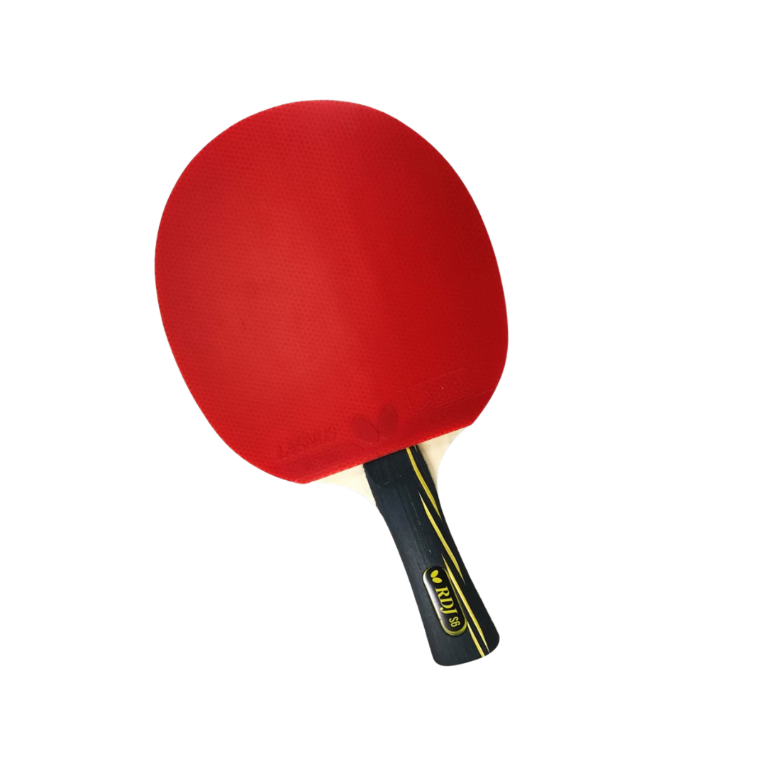 Image of Butterfly RDJ S6 T.T. Racket - Deportes Salvador Colom