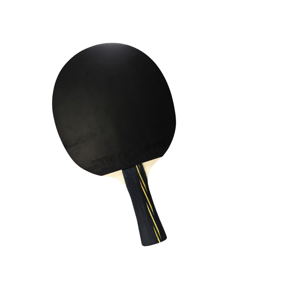 Image of Butterfly RDJ S6 T.T. Racket - Deportes Salvador Colom