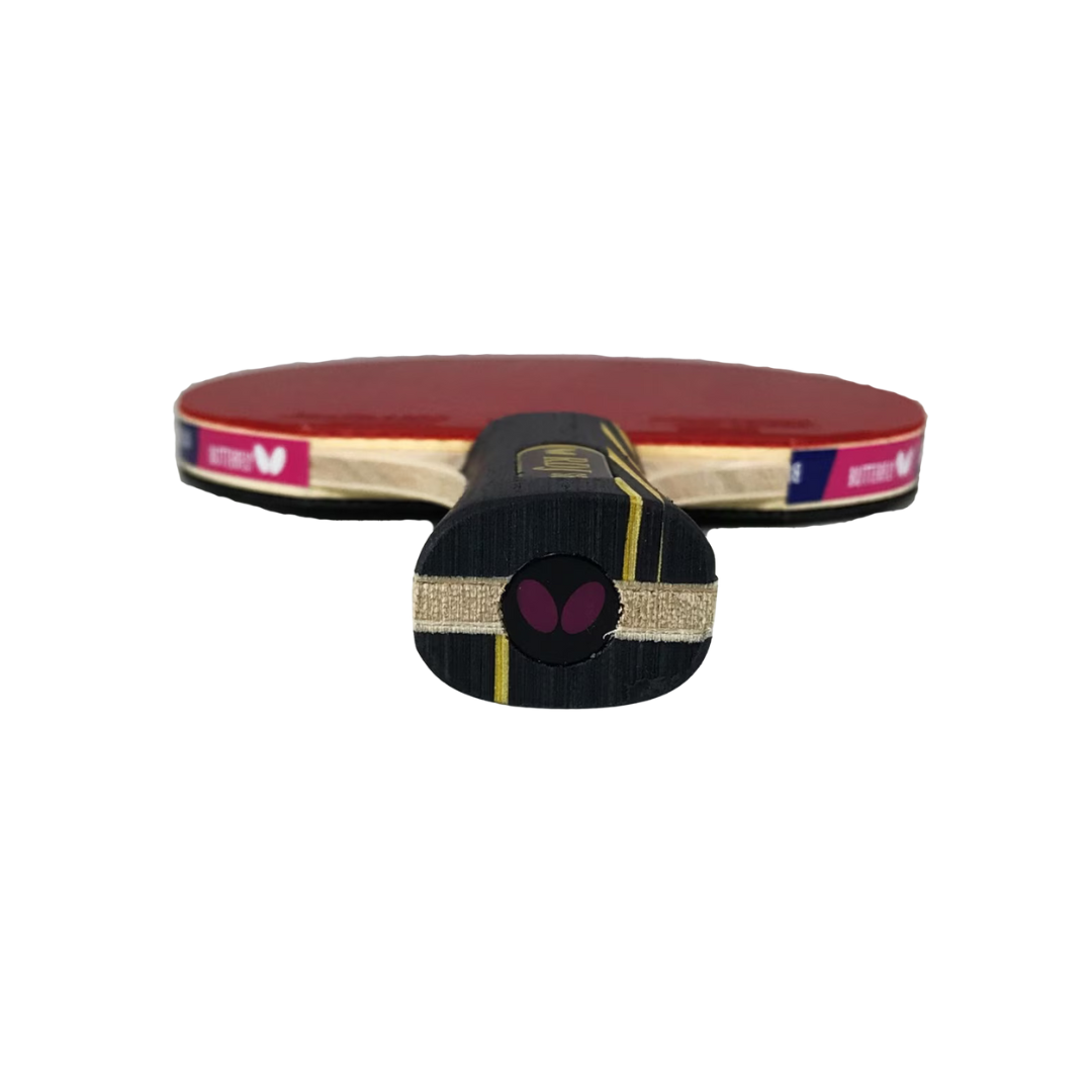 Butterfly RDJ S6 T.T. Racket - Deportes Salvador Colom