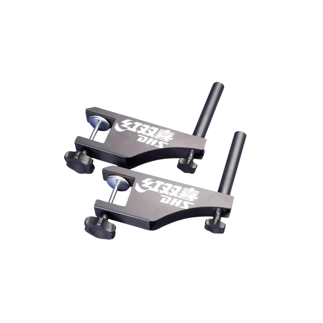 DHS Net & Posts Set - Deportes Salvador Colom