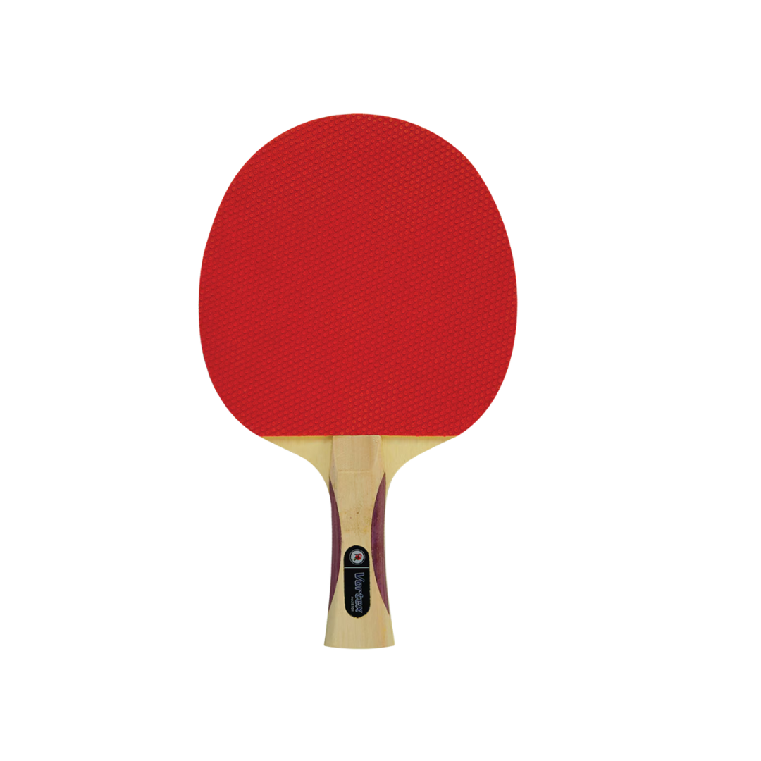 Martin Kilpatrick Vortex T.T. Set (2 Players) - Deportes Salvador Colom