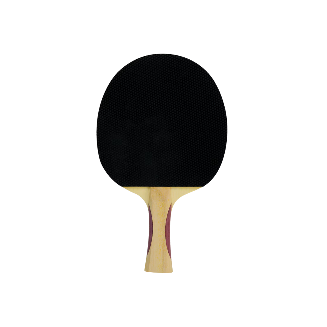 Image of Martin Kilpatrick Vortex T.T. Set (2 Players) - Deportes Salvador Colom