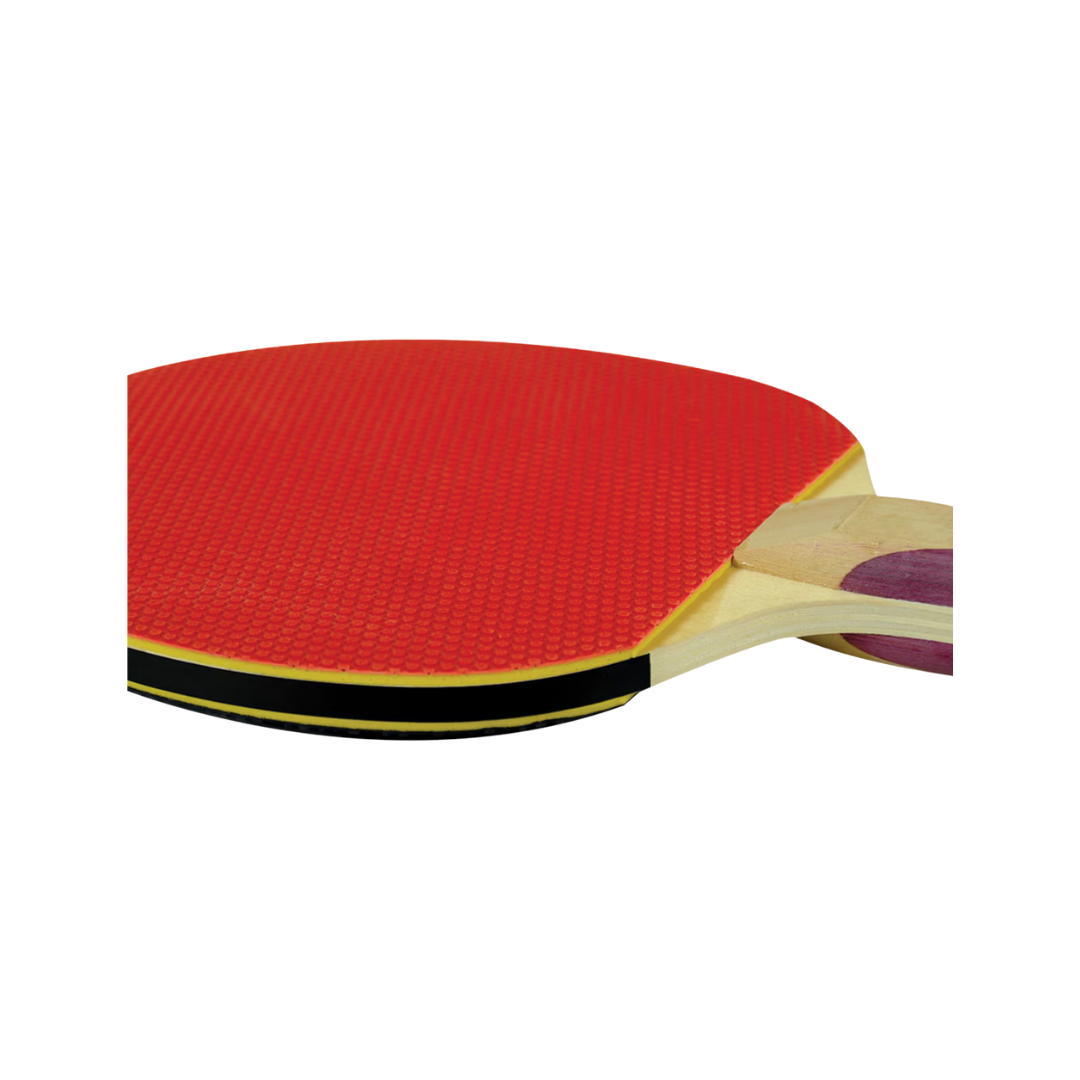 Image of Martin Kilpatrick Vortex T.T. Set (2 Players) - Deportes Salvador Colom