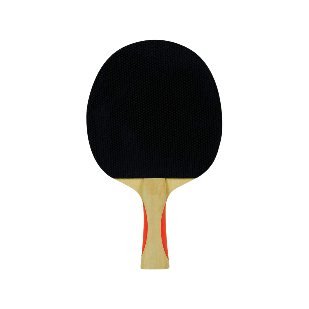 Martin Killpatrick Blaze T.T. Racket - Deportes Salvador Colom