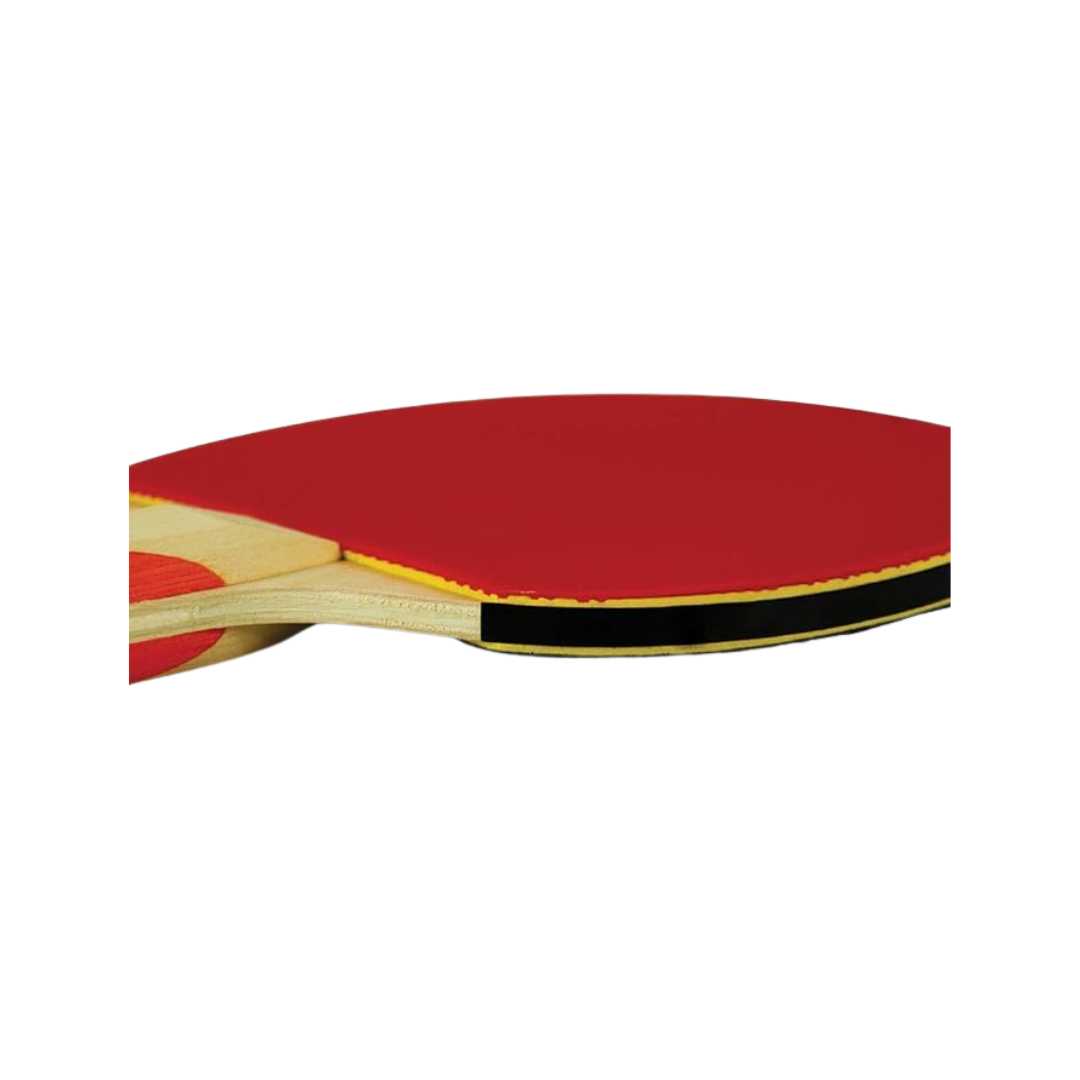 Image of Martin Killpatrick Blaze T.T. Racket - Deportes Salvador Colom