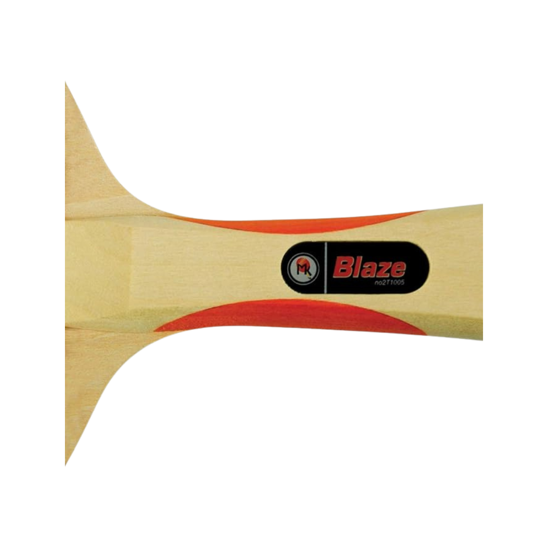 Martin Killpatrick Blaze T.T. Racket - Deportes Salvador Colom