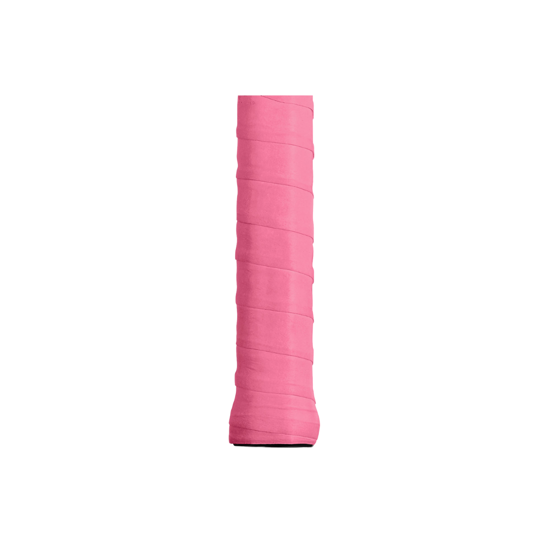 Wilson Pro Perforated Overgrip (Pink) - Deportes Salvador Colom