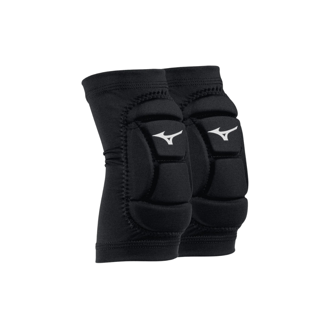 Mizuno Elbow Pads (Black) - Deportes Salvador Colom