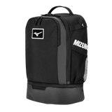 CROSSOVER 25 BACKPACK - Deportes Salvador Colom