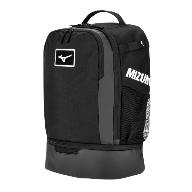 CROSSOVER 25 BACKPACK - Deportes Salvador Colom