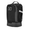 CROSSOVER 25 BACKPACK - Deportes Salvador Colom