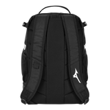 CROSSOVER 25 BACKPACK - Deportes Salvador Colom