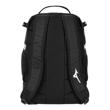 CROSSOVER 25 BACKPACK - Deportes Salvador Colom