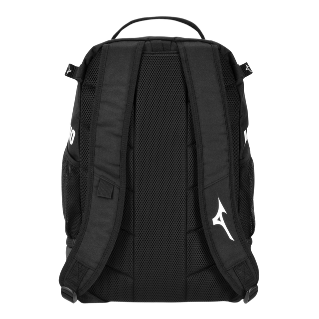 CROSSOVER 25 BACKPACK - Deportes Salvador Colom